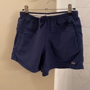 Patagonia W’s Baggies